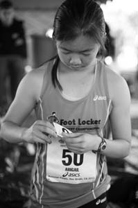 Hong_Abigail1-FLbwFinal13