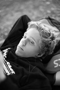 Hurlock_Blair-FLbwFinal13