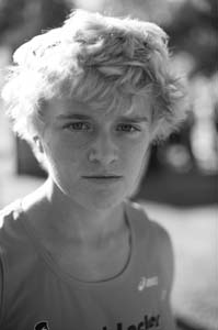 Hurlock_Blair1-FLbwFinal13