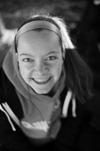 Jenks_Stephanie-FLbwFinal13