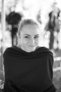 Karas_Gabriella-FLbwFinal13