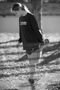 Karas_Gabriella1-FLbwFinal13