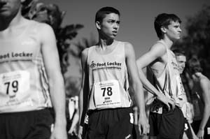 Kauppila_Noah-FLbwFinal13