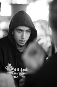 Lara_Frank-FLbwFinal13