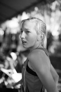 Lawson_Jessica-FLbwFinal13