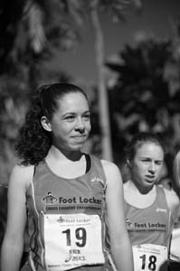 Lembo_Katie-FLbwFinal13