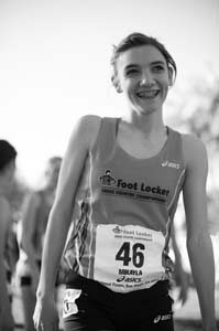 Malaspina_Mikayla-FLbwFinal13