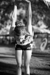 Malaspina_Mikayla1-FLbwFinal13