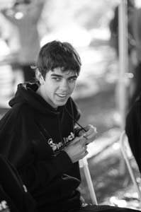 Maton_Matthew-FLbwFinal13