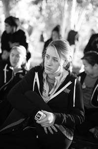 Maxwell_Anna-FLbwFinal13