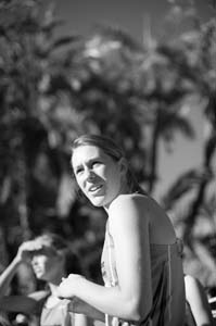 Maxwell_Anna1-FLbwFinal13