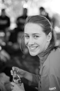 Maxwell_Anna1a-FLbwFinal13