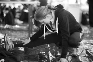 Maxwell_Anna1b-FLbwFinal13