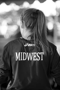 MidWest1-FLbwFinal13