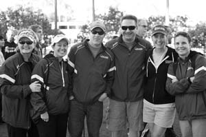 MidWestCoaches-FLbwFinal13