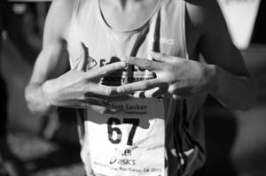 MidWestFingers-FLbwFinal13