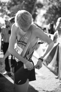 Milder_Ian-FLbwFinal13