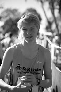 Milder_Ian1-FLbwFinal13