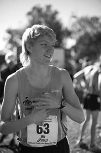 Milder_Ian1a-FLbwFinal13