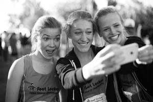 Mitchell-Biles-Criscione-FLbwFinal13