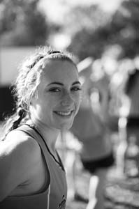 Morley_Makena-FLbwFinal13