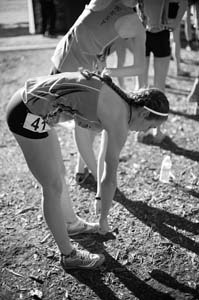 Morley_Makena1-FLbwFinal13