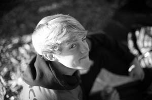 Morton_Kramer-FLbwFinal13