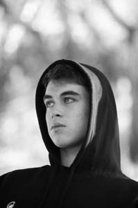 Mullett_Liam-FLbwFinal13