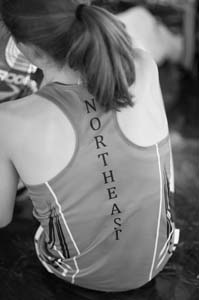 NorthEast-FLbwFinal13