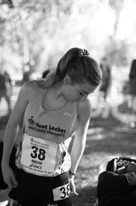 Olling_Kirsten-FLbwFinal13