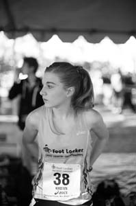 Olling_Kirsten1-FLbwFinal13