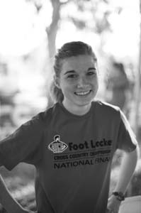 Olling_Kirsten1a-FLbwFinal13