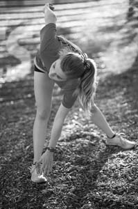 Olling_Kirsten1b-FLbwFinal13