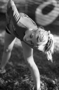 Olling_Kirsten1c-FLbwFinal13