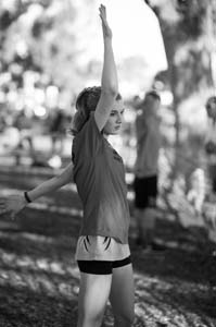 Olling_Kirsten1d-FLbwFinal13