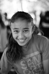 Oretega_Sam1-FLbwFinal13