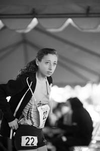 Paladino_Amelia-FLbwFinal13