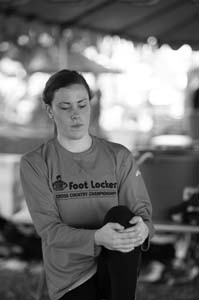 Rathjen_Natalie1-FLbwFinal13