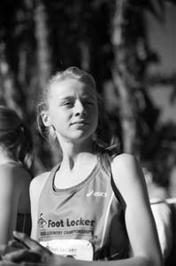 Reilly_Megan-FLbwFinal13