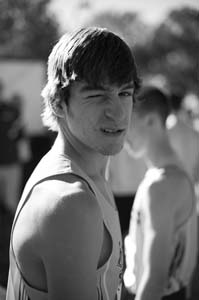 Reiser_Jesse1-FLbwFinal13