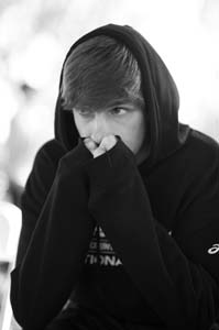 Reiser_Jesse1a-FLbwFinal13