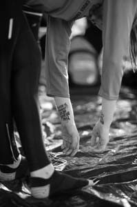 Reminder-FLbwFinal13