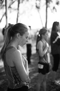 Rome_Regan-FLbwFinal13