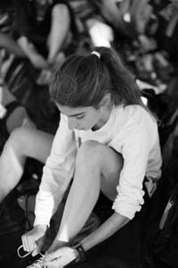 Shehadeh_Anoush1-FLbwFinal13