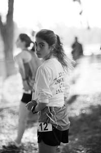 Shehadeh_Anoush1a-FLbwFinal13