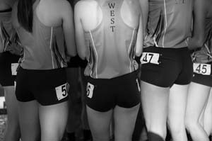 ShortShorts-FLbwFinal13