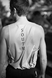 SouthJersey-FLbwFinal13