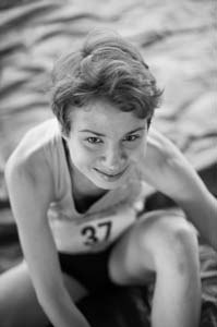 Struck_Mailin-FLbwFinal13