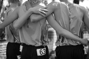 TeamSpirit-FLbwFinal13