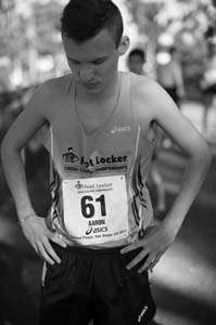 Templeton_Aaron1-FLbwFinal13